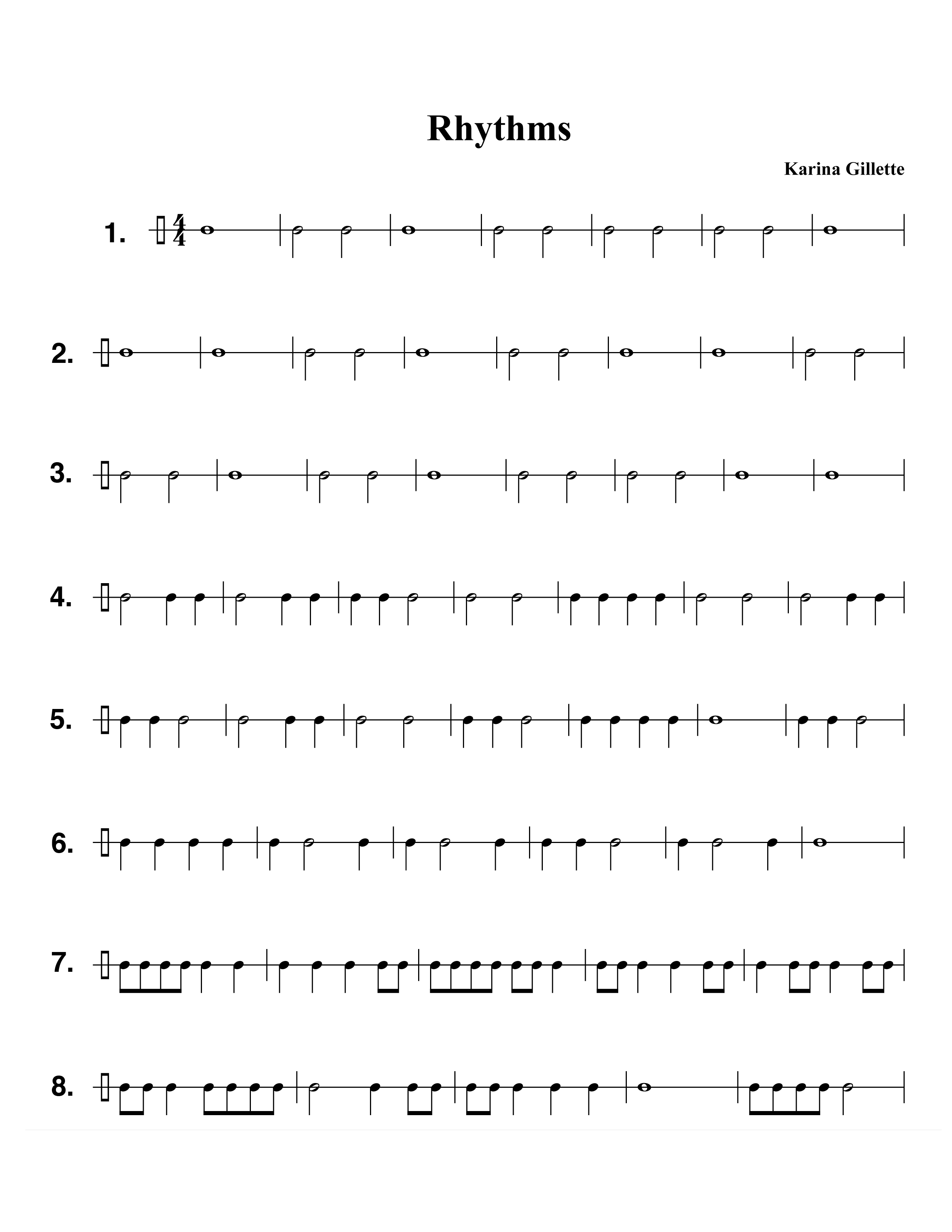 rhythm-free-music-worksheets-just-one-of-the-sheets-available-in